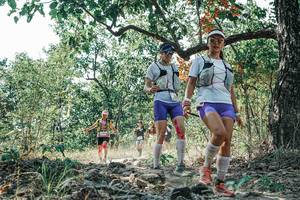 BIB: 
                            <button type="button" onclick="openModal(26090542)" class="btn btn-primary btn-sm float-right btn-popup" data-toggle="modal" data-target=".modal-high-quality">
                        <i class="fas fa-shopping-cart"></i> Add to Cart
                    </button>
                                            <button type="button" onclick="isThisMe(26090542, true)" class="btn btn-success btn-sm float-right btn-popup btn-isme hidden" data-toggle="tooltip" data-placement="bottom" title="นี่คือรูปของคุณใช่ไหม คลิกที่นี่เพื่อเอาเข้าอัลบั้ม">
                        <i class="fas fa-plus"></i> Add to album
                    </button>
                    <button type="button" onclick="isThisMe(26090542, false)" class="btn btn-warning btn-sm float-right btn-popup btn-isnotme hidden">
                        <i class="fas fa-ban"></i> Remove from album
                    </button>